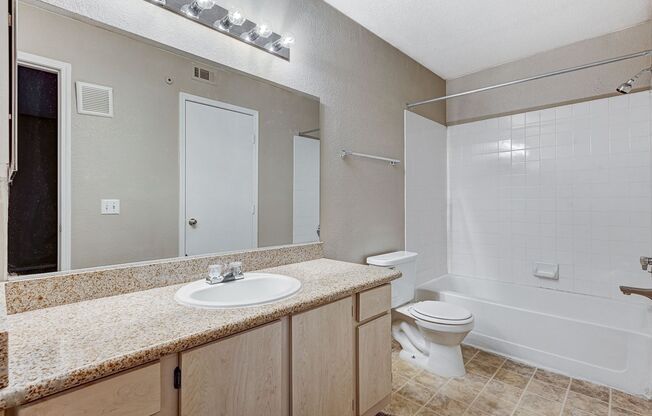 2 beds, 2 baths, $1,495, Unit BUILDING 12