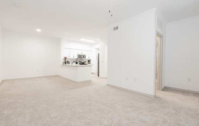 Apartments in Garland, TX