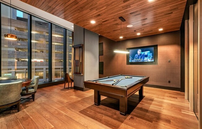 3 beds, 3.5 baths, 2,222 sqft, $19,500, Unit 3903