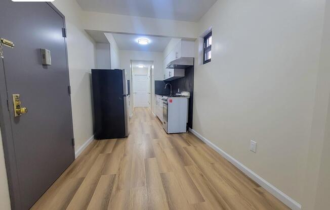 239 East 51st st