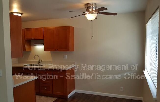 2215 California Ave SW