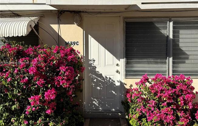 1639 ALT FLETCHER ST