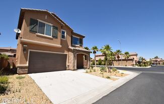 7226 Summer Grove Ave
