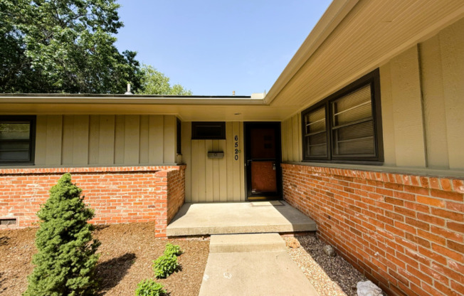 6520 E JACQUELINE