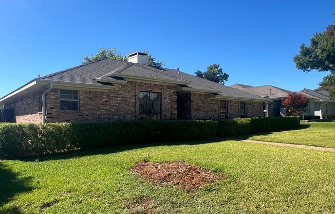 50% OFF FIRST MONTH'S RENT