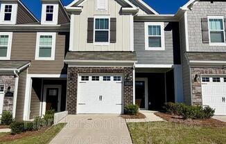 4035 LAWNVIEW DR