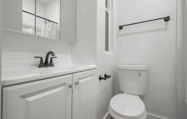 Studio, 1 bath, $1,695, Unit 4309-104