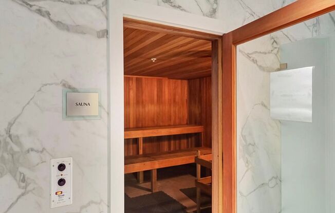 1 bed, 1 bath, $2,750, Unit Apt 2210