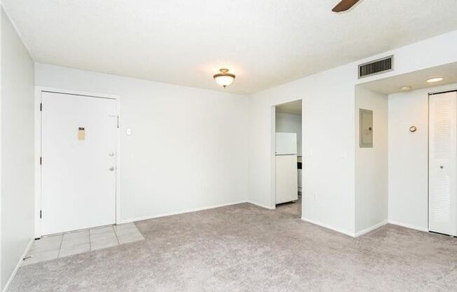 1 bed, 1 bath, $1,150