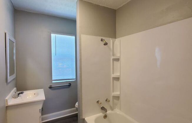 83-93 LECHNER AVENUE
