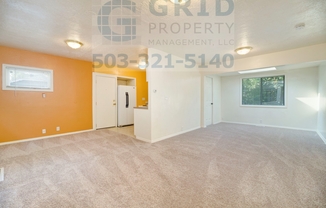 2 beds, 1 bath, $2,395