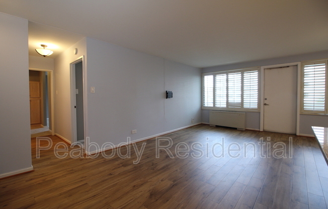 4501 ARLINGTON BLVD #403