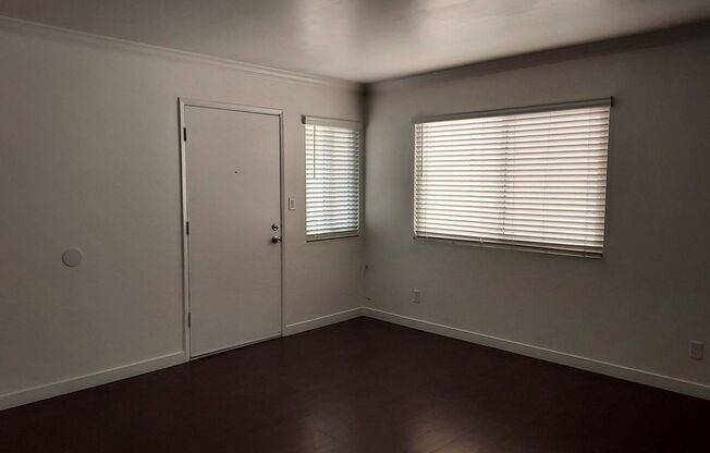 4052 Oregon