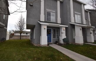 475 N Redwood Rd #74