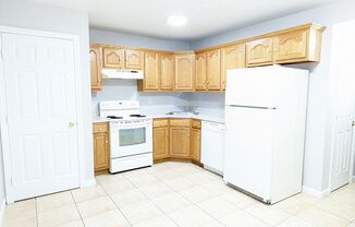 Partner-provided photo for $1675 unit