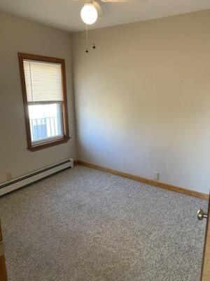 1 bed, 1 bath, $2,200, Unit 3