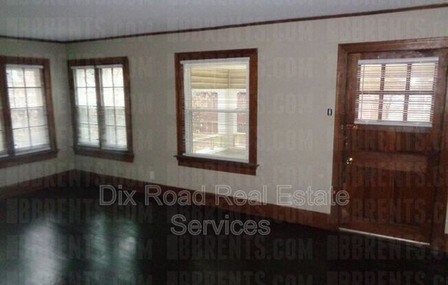 1150-1152 Grafton Avenue,