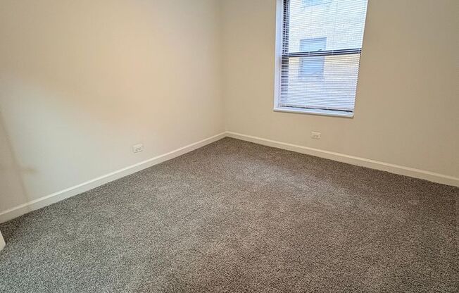 1 bed, 1 bath, 650 sqft, $1,050, Unit WL 207