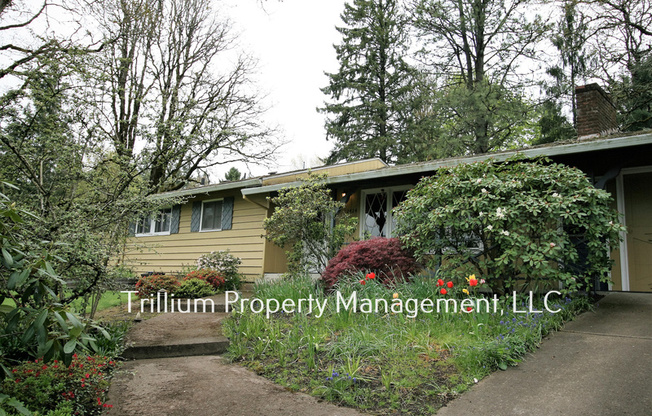 12424 SW LESSER RD