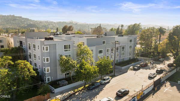 10878 Bloomfield St Apt 404