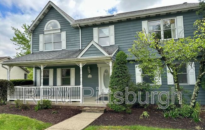 117 PAULINE DR