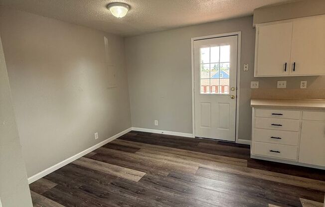 475-18th Ave SE