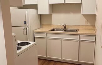 SFH 119 - Francis Duplex