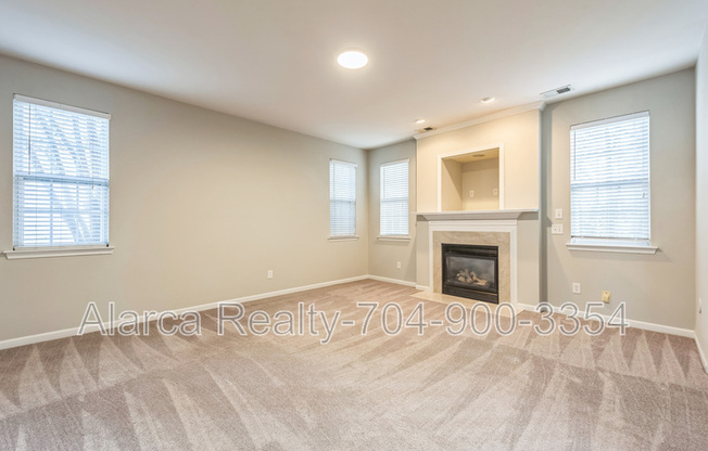 2901 MEHERRIN CT