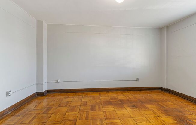 1 bed, 1 bath, 530 sqft, $895, Unit 319