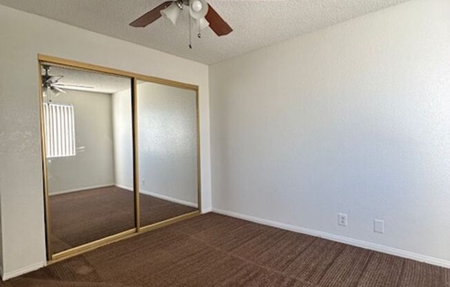 1 bed, 1 bath, $1,735, Unit 03