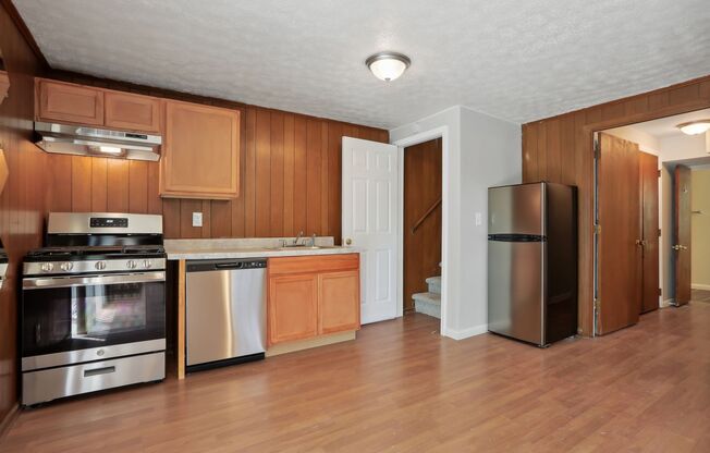 3675 Charles Drive