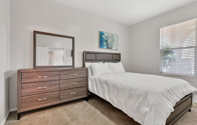 2 beds, 2 baths, $1,895