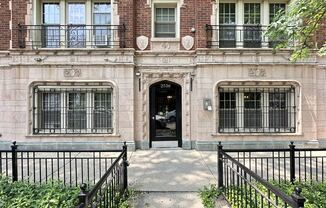 2536 Sawyer