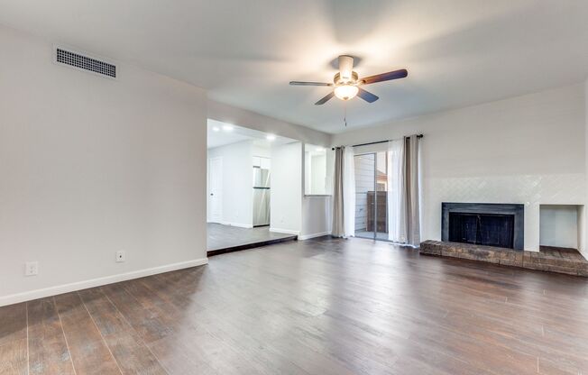 9730 WHITEHURST