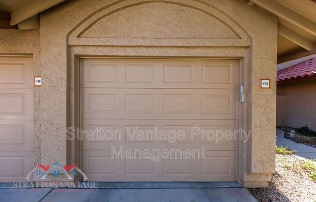8700 E MOUNTAIN VIEW Road