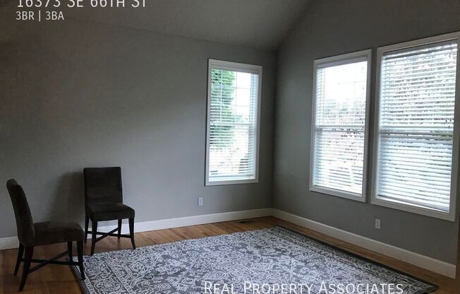 16373 SE 66 ST
