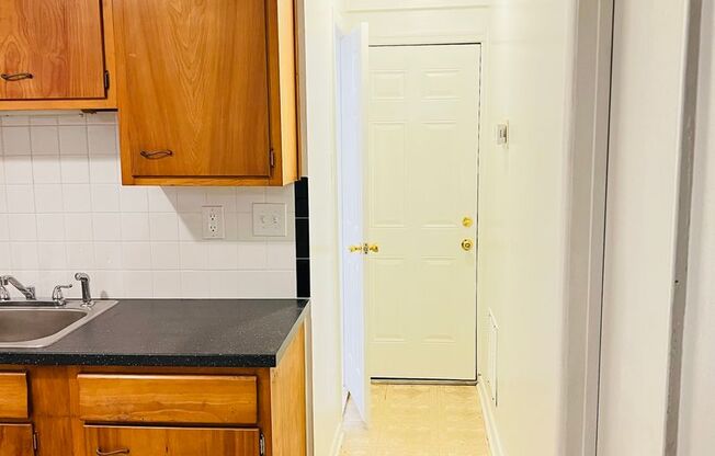 8717 Plymouth Street SPRING PARK PROPERTIES, LLC