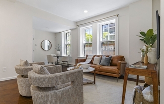 2 ALT WELLINGTON ST