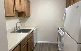 1 bed, 1 bath, $1,600, Unit 54