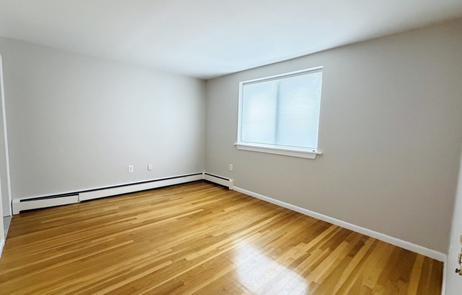 95 MAPLE ST