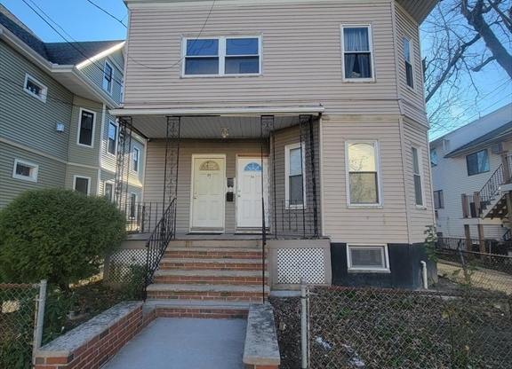 54 MORRISON AVE