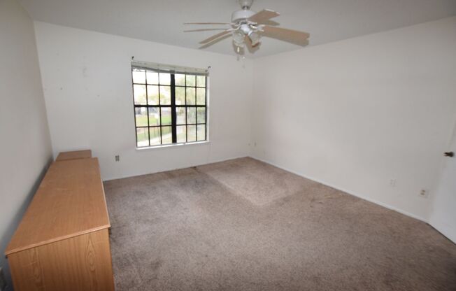 1 bed, 1 bath, $900, Unit # 3022