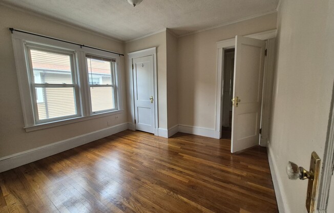 17 PEQUOSSETTE ST