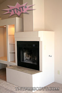 3 beds, 2 baths, $2,325