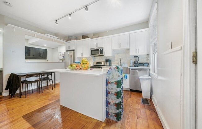 77 WEBSTER ST
