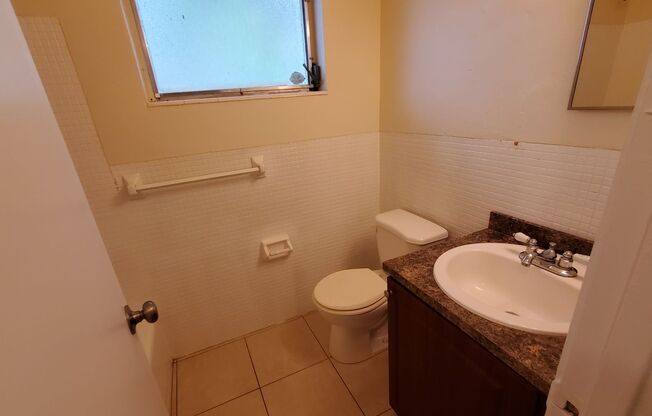 1 bed, 1 bath, $1,350, Unit 1117