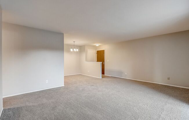 721, 745, 811 W. Grange Avenue