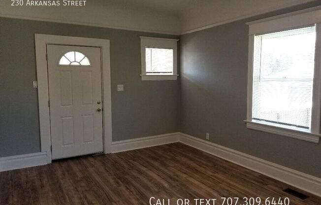 230 ARKANSAS ST