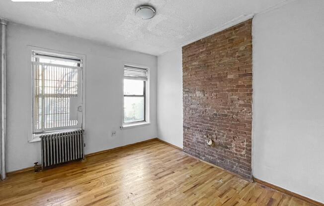 1726 AMSTERDAM AVE