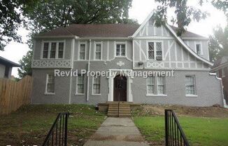 148 Stonewall Place